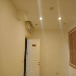 Kirayə (aylıq) Obyekt, Qara Qarayev metrosu, Nizami rayonu 18