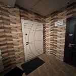 Satılır 3 otaqlı Yeni Tikili, İnşaatçılar metrosu, Yeni Yasamal qəs., Yasamal rayonu 27