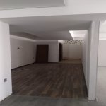 Kirayə (aylıq) Obyekt, İnşaatçılar metrosu, Yasamal rayonu 20