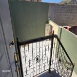 Satılır 3 otaqlı Həyət evi/villa, Binə qəs., Xəzər rayonu 3