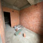 Продажа 2 комнатная Новостройка, Масазыр, Абшерон район 5