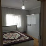 Kirayə (aylıq) 2 otaqlı Həyət evi/villa, Qaraçuxur qəs., Suraxanı rayonu 9
