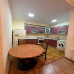 Kirayə (aylıq) 3 otaqlı Yeni Tikili, Nizami metrosu, Yasamal rayonu 7