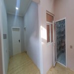 Satılır 2 otaqlı Həyət evi/villa Xırdalan 4