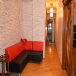 Kirayə (aylıq) 3 otaqlı Yeni Tikili, 28 May metrosu, Nəsimi rayonu 10