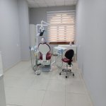 Kirayə (aylıq) Obyekt, Nəriman Nərimanov metrosu, Nərimanov rayonu 6