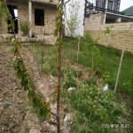 Продажа 6 комнат Дача, Мехдиабад, Абшерон район 8