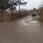 Satılır Torpaq, Maştağa qəs., Sabunçu rayonu 1