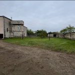 Satılır 4 otaqlı Həyət evi/villa, Zabrat qəs., Sabunçu rayonu 3