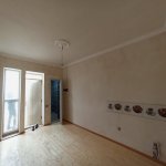 Satılır 2 otaqlı Həyət evi/villa, Binə qəs., Xəzər rayonu 5