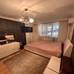 Kirayə (aylıq) 3 otaqlı Köhnə Tikili, Əhmədli metrosu, Xətai rayonu 10