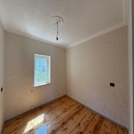 Satılır 3 otaqlı Həyət evi/villa, Ramana qəs., Sabunçu rayonu 9