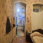 Продажа 2 комнатная Вторичка, м. 28 Мая метро, 28 Малл, Насими район 6
