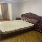 Kirayə (aylıq) 2 otaqlı Köhnə Tikili, Xalqlar dostluğu metrosu, 8-ci kilometr, Nizami rayonu 9