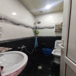 Satılır 3 otaqlı Köhnə Tikili, Sahil metrosu, Səbail rayonu 13