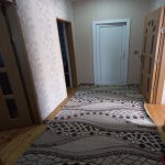 Satılır 3 otaqlı Həyət evi/villa, Hökməli, Abşeron rayonu 3