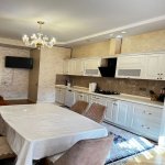 Satılır 3 otaqlı Yeni Tikili, Bakıxanov qəs., Sabunçu rayonu 11