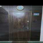 Kirayə (aylıq) 3 otaqlı Yeni Tikili, Həzi Aslanov metrosu, H.Aslanov qəs., Xətai rayonu 13