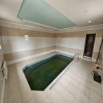 Продажа 7 комнатная Дача, Шаган, Хязяр район 9