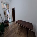 Kirayə (aylıq) 3 otaqlı Ofis, İçərişəhər metrosu, Səbail rayonu 10