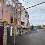 Satılır 3 otaqlı Yeni Tikili, Azadlıq metrosu, Binəqədi qəs., Binəqədi rayonu 2