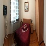 Kirayə (aylıq) 4 otaqlı Bağ evi, Novxanı, Abşeron rayonu 24