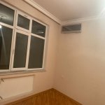 Satılır 2 otaqlı Yeni Tikili, 8-ci mikrorayon, Binəqədi rayonu 7