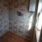 Satılır 2 otaqlı Həyət evi/villa, Binəqədi qəs., Binəqədi rayonu 3