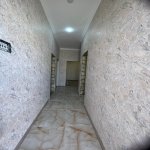 Продажа 3 комнат Дома/Виллы, м. Азадлыг метро, пос. Бинагяди, Бинагадинский р-н район 3