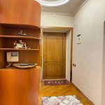 Продажа 3 комнатная Вторичка, м. Гянджлик метро, Медицинский Университет, Насими район 8