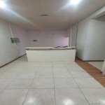 Satılır Obyekt, Bakıxanov qəs., Sabunçu rayonu 5