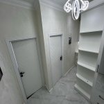 Satılır 2 otaqlı Yeni Tikili, Qara Qarayev metrosu, Nizami rayonu 9