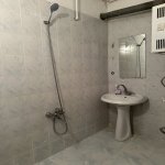 Kirayə (aylıq) 2 otaqlı Köhnə Tikili, Qaraçuxur qəs., Suraxanı rayonu 16