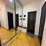 Продажа 2 комнатная Новостройка, м. Мемар Аджеми метро, 6-ой микрорайон, Дом Торжеств "Yeganə", Бинагадинский р-н район 8