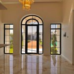 Satılır 4 otaqlı Bağ evi, Mərdəkan, Xəzər rayonu 15