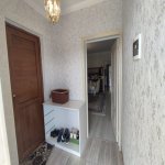 Satılır 5 otaqlı Həyət evi/villa, Xocaəsən metrosu, Xocəsən qəs., Binəqədi rayonu 5