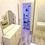 Аренда 3 комнатная Новостройка, Белый город, Хетаи район 18