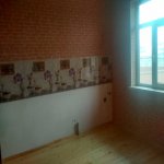 Satılır 4 otaqlı Həyət evi/villa, Azadlıq metrosu, Binəqədi qəs., Binəqədi rayonu 10