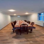 Kirayə (aylıq) Obyekt Sumqayıt 1