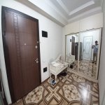 Kirayə (aylıq) 2 otaqlı Yeni Tikili, Xətai metrosu, Xətai rayonu 13