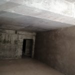 Satılır 2 otaqlı Yeni Tikili, Masazır, Abşeron rayonu 2