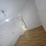 Satılır 2 otaqlı Həyət evi/villa, İnşaatçılar metrosu, Yasamal qəs., Musabəyov parkı, Yasamal rayonu 13