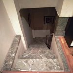 Kirayə (aylıq) 5 otaqlı Ofis, 28 May metrosu, Nəsimi rayonu 12