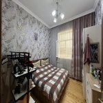 Satılır 4 otaqlı Həyət evi/villa, Zabrat qəs., Sabunçu rayonu 13