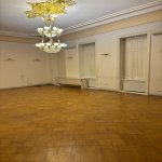 Kirayə (aylıq) 8 otaqlı Ofis, Səbail rayonu 3