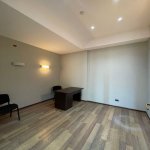 Kirayə (aylıq) 2 otaqlı Ofis, 28 May metrosu, Nəsimi rayonu 5