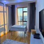 Продажа 3 комнат Новостройка, м. 28 Мая метро, Насими район 7