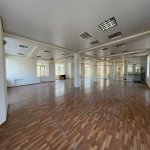 Kirayə (aylıq) 1 otaqlı Ofis, Gənclik metrosu, Nərimanov rayonu 2