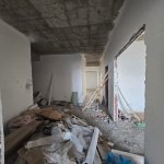 Satılır 3 otaqlı Yeni Tikili, 7-ci mikrorayon, Binəqədi rayonu 11