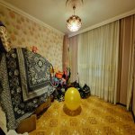 Kirayə (aylıq) 4 otaqlı Köhnə Tikili, Yeni Günəşli qəs., Suraxanı rayonu 12